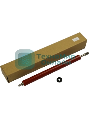 Вал резиновый CET CET2736 для HP LaserJet Pro M125/M126