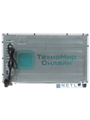 Мини-печь Kraft KF-MO 3200 W