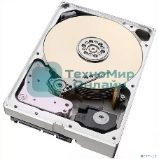 Жесткий диск Western Digital 3.5