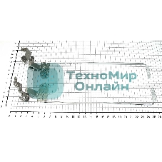 Петли для ноутбука Lenovo ThinkPad E40-70 E40-30