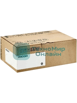 Рукав фьюзера:220-240V:IMC4510-6010