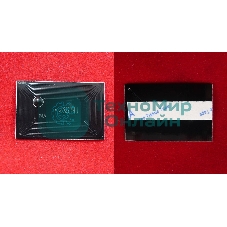 Чип ELP для Kyocera TASKalfa 180/181/220/221 (TK435) 15K (Китай)
