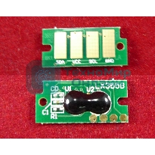 Чип Xerox WorkCentre 3655 (106R02737) 6.1K (ELP, Китай)