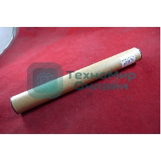 Термопленка HP LJ P3015/M521/M525 ELP Imaging® Premium Quality