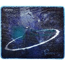 Игровой коврик Qumo Necromancer 20972