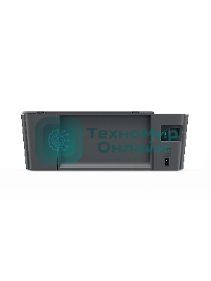 МФУ струйное HP Smart Tank 500 (4SR29A), A4, цветной, печ. до 22 стр/мин. (ч/б) до 16 стр/мин. (цвет), скан. до 8 стр/мин. (ч/б) 4 стр/мин. (цвет), 1200x1200dpi, USB