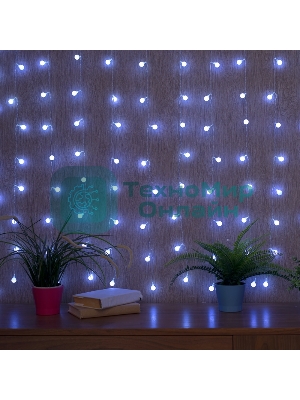 Гирлянда Neon-night 