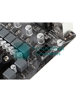 Материнская плата Gigabyte A520M S2H, AM4, AMD A520, 2xDDR4, 4xSATA, 1xM.2, 1xPCIe 3.0 x16, 2xPCIe x1, 1xHDMI, 1xDVI-D, 1xVGA, 1x 1Gb LAN, 4xUSB-A 3.2 Gen 1, 2xUSB-A 2.0, 3x3.5 мм, 7.1, mATX