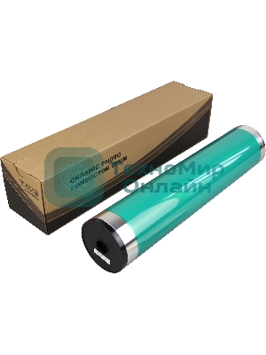Барабан CET CET2757 для Konica Minolta Di551/650 250000 стр.