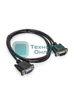 Источник бесперебойного питания On-line ExeGate PowerExpert ULS-3000.LCD.AVR.1SH.2C13.USB.RS232.SNMP.2U 3000VA/3000W, On-Line, PF=1, LCD, 1*Schuko+2*C13, RS232, USB, SNMP-slot, Rackmount 2U/Tower, металлический корпус, черный