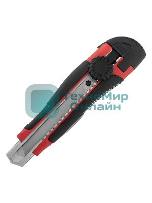 Набор инструментов Matrix набор слесарно-монтажный 12 пред.