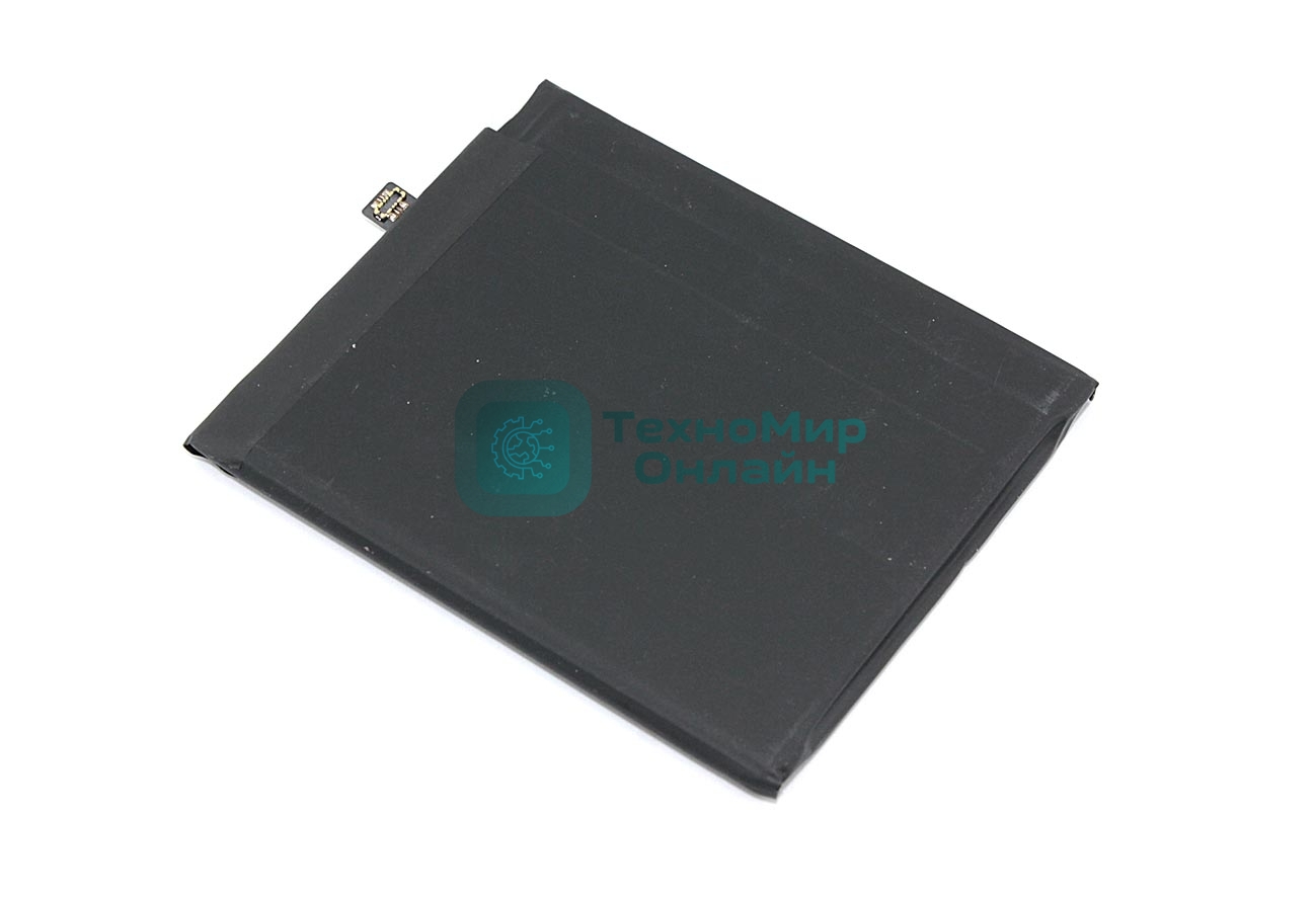 Аккумуляторная батарея BM3M для Xiaomi Mi 9SE