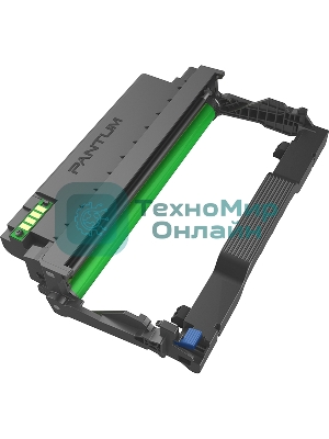 Фотобарабан Pantum Drum unit DL-5126 for BP5106DN/RU, BP5106DW/RU, BM5106ADN/RU, BM5106ADW/RU (30000 pages)
