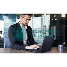 Ноутбук ASUS B5404CMA-QN0401X 14