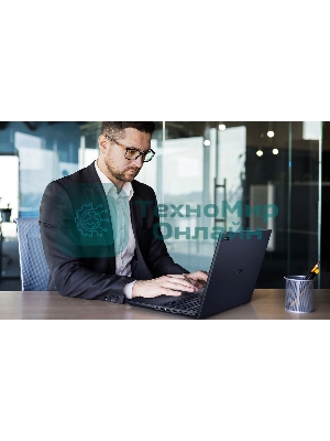 Ноутбук ASUS B5404CMA-QN0401X 14