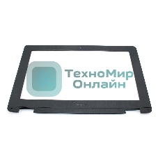Рамка матрицы (Bezel) для Asus C213NA