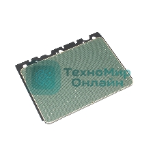 Тачпад (плата) для Asus E402