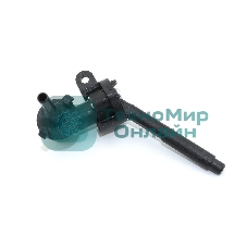 Кофевод угловой Saeco Odea, Talea