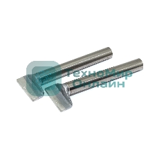 Насадка Quick A1384