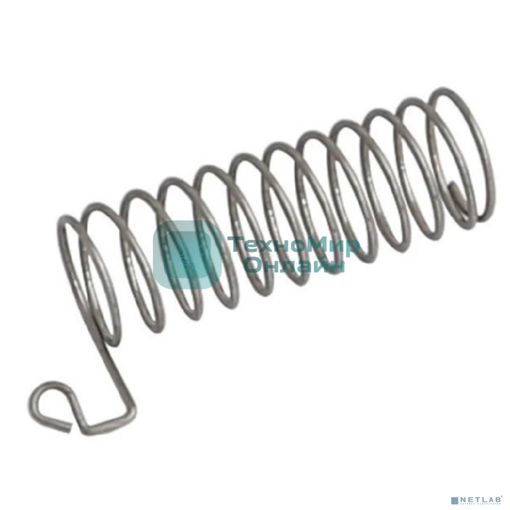 Пружина узла подачи CET для Kyocera ECOSYS M3145dn/M3645dn (3V2LV06090)
