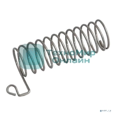 Пружина узла подачи CET для Kyocera ECOSYS M3145dn/M3645dn (3V2LV06090)