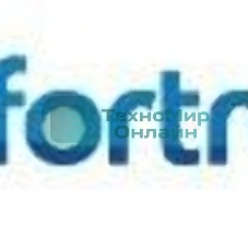 Трансивер Infortrend 9370CSFP16G-0010 16Gb/s Fibre Channel SFP optical LC