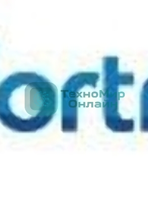 Трансивер Infortrend 9370CSFP16G-0010 16Gb/s Fibre Channel SFP optical LC