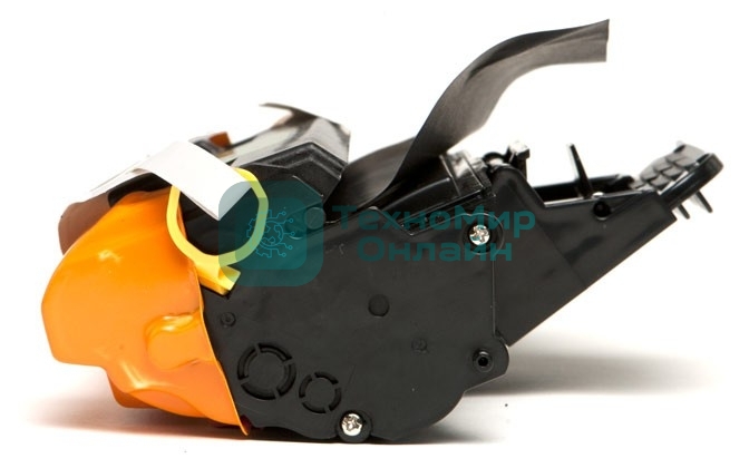 Картридж лазерный Cactus CS-S4216 (SCX-4216D3) черный (3000 стр.) для Samsung SCX-4016/4116/4216/4216F/SF-560/565/565P/750/755/755P