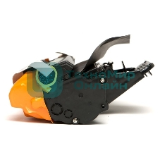 Картридж лазерный Cactus CS-S4216 (SCX-4216D3) черный (3000 стр.) для Samsung SCX-4016/4116/4216/4216F/SF-560/565/565P/750/755/755P