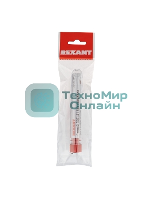 Припой без канифоли ПОС-61 Rexant, 10 г, Ø1.0 мм, (олово 61%, свинец 39%), колба