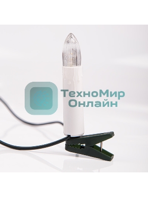 Гирлянда Neon-night 