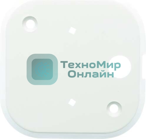 Подкладка Кунцево-Электро креп. 1-м ПК1-В Валентина