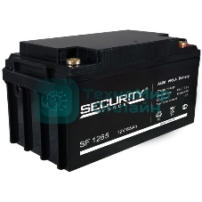 Батарея для ИБП Delta Security Force SF 1265