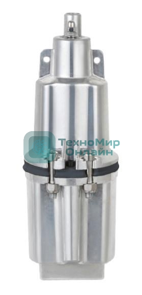 Насос погружной колодезный Oasis VS 0.42/70-10N P0000013975, 1.05 м³/ч, макс. 70 м., глубина п. 35 м.