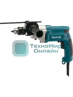Дрель Makita DP 4010