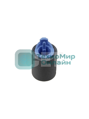 Ролик подачи CET CET1066 для HP LaserJet 4200/4300/4250/4350/5200 M604/M605/M606