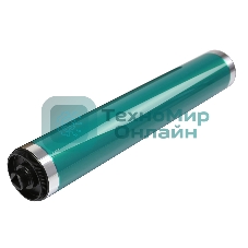 Барабан CET CET9005N для Konica Minolta Bizhub 502/552/602/652 250000 стр.