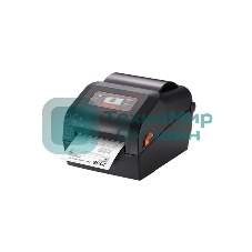 Принтер этикеток Bixolon XD5-43t 4