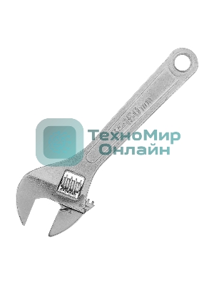 Набор инструментов Matrix набор слесарно-монтажный 12 пред.