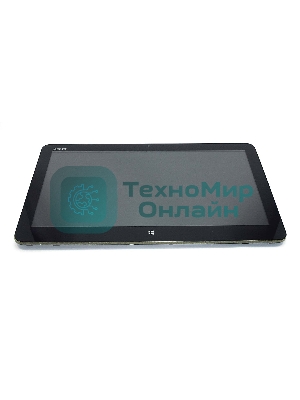 Модуль (матрица + тачскрин) для моноблока Asus PT2001