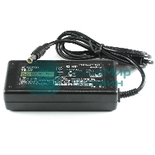 Блок питания (сетевой адаптер) для ноутбуков Sony Vaio 19.5V 3.3A 6.5pin HC