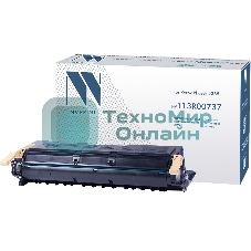 Картридж лазерный NVPrint совместимый Xerox 113R00737 для Phaser 5335 (10000k)