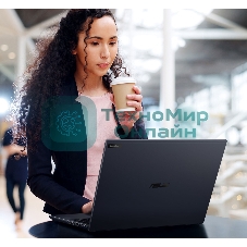 Ноутбук ASUS B5404CMA-QN0401X 14