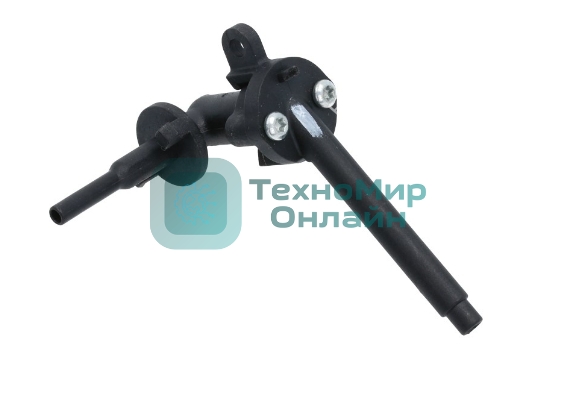 Кофевод угловой Saeco Odea, Talea