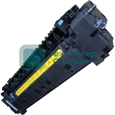 Узел фиксации Kyocera FK-8360 FK-5140