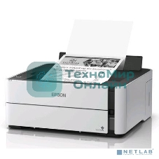 Струйный принтер Epson M1170