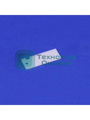 Площадка тормозная ADF BROTHER MFC-8510/8512/8515/8520/8710/8712/8810/8910/DCP-8110/8150/8152/8155/8157/8250 LX9748001