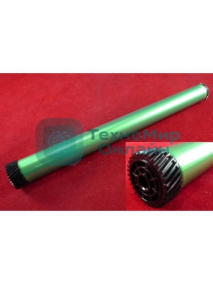 Барабан SAMSUNG ML-1615/1610/1640/2010/2240/2510/2570/2571/SCX-4321/4521/Phaser 3117/3122/3124/3125/3200/PE220 Long Life (ELP, Китай)