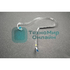 Шлейф линейки сканирования Samsung/HP SL-M2060/M2070/WC 3025 (JC39-02047A)