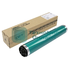 Барабан CET CET9005N для Konica Minolta Bizhub 502/552/602/652 250000 стр.